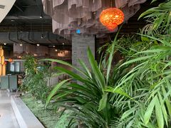 -新沸腾鱼乡(世贸天阶店)
