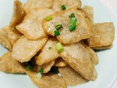 -到家尝北京菜(西坝河店)