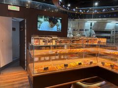 -FANEN法念·烘焙·甜点(万象城店)