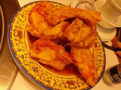 -遇东北林区铁锅炖(南开店)