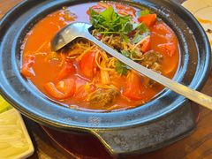 -便宜坊烤鸭店(科创店)