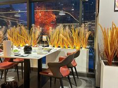 -金陵暴走小龙虾(南京总店)