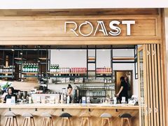 -ROAST
