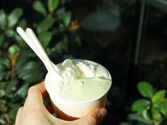 -Dip in Gelato(富民路店)