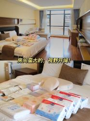 -爱贝蕊恩韩式月子会所(南山店)