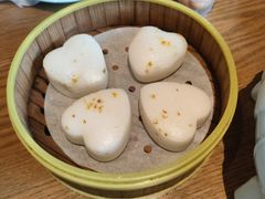 -扬州狮子楼·非遗淮扬菜(东关街店)