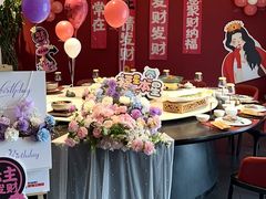 -观宴·品质赣菜(高新大道店)