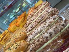 -味多美蛋糕(六里桥店)