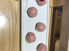 -椰夫人·养生椰子鸡(黄埔时代城店)