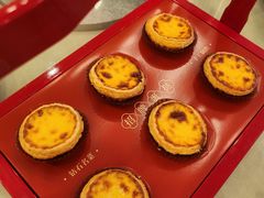 -顺风山庄(水濂山店)