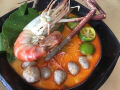 -新记肉骨茶
