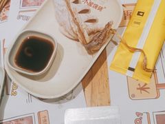 -木屋烧烤(白石洲店)