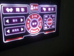 -音乐虫量贩式KTV(大悦城店)