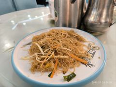 -旭璟酒家·传统粤菜·湘菜(逸景路店)