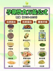 -爱贝乐妈咪月子中心