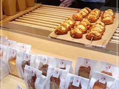 -好利来(东四店)