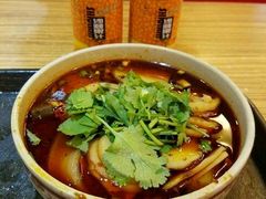 -牛王庙(桥头街店)