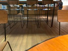 -煮叶(悠唐广场店)