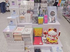 -Love Star追星馆(上海大悦城店)