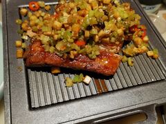 -枚青·临安酒肆(腾飞大厦店)