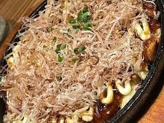 -衣川小森林·料理·寿司(鸿铭中心店)