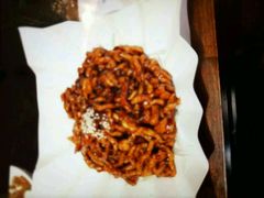 -皇城根北京风味主题餐厅(中海环宇城店)