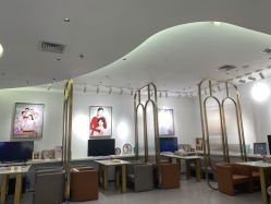 -童萌会儿童摄影(朝阳店)