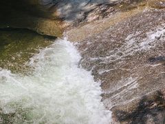 -黑龙潭风景区