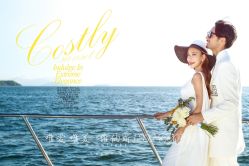 点击看大图 -太古映画婚纱摄影(天河店)