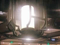 大堂-岭南真味·匠心粤菜(K11店)