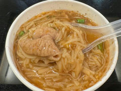 -阿宗面线(西门町店)