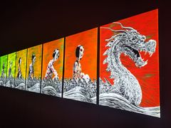 -中华艺术宫(上海美术馆)