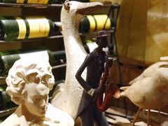 -香榭里音乐酒吧(丰美店)