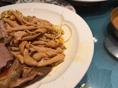 -陈鹏鹏潮汕菜(世界之窗店)
