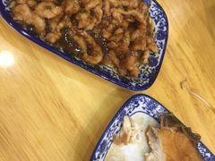 -裕兴记(东门町店)