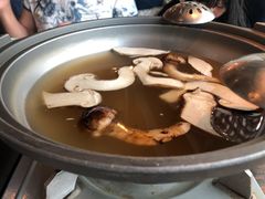 -山葵家·创意料理(临平银泰城店)