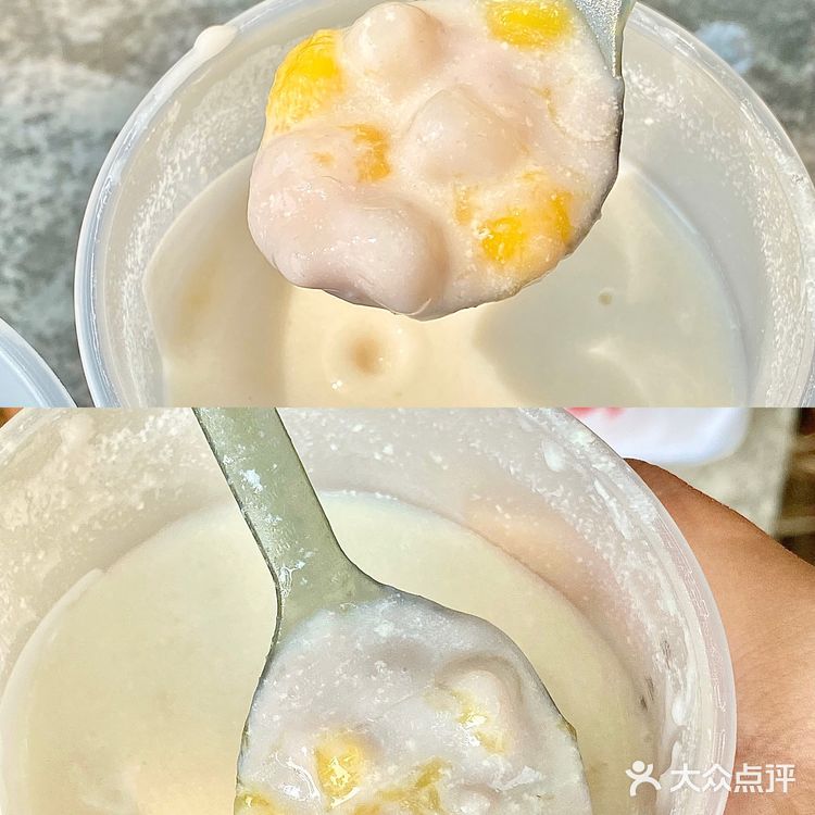 终于等到你回归🥹芋泥脑袋狂喜!!!