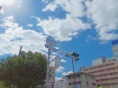 -阪急百货店(梅田总店)