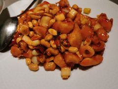 -宏宴·新京菜(望京店)