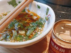 -晓秧锅鲜货火锅·重庆老字号(步步高店)