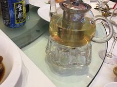 -白金汉爵大酒店·中餐厅(相城店)