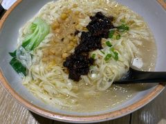 -姑姑宴(富力广场店)