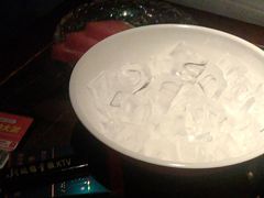 -唐宫足道·SPA·影院会馆(木渎店)