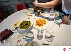 -小城故事·地道宁波味(月湖盛园店)