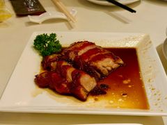 -利苑酒家(北角店)