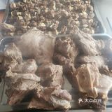 牛肉原汁原味，不加任何添加剂，有牛肉锅，筋头巴脑锅
