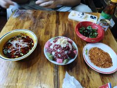 -冒椒火辣(奎星楼街店)