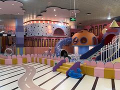 -汤连得温泉馆(宝山店)