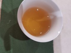 -先春西湖龍井•九曲红梅(杭大路店)