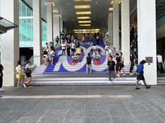 -海港城